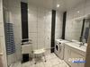 Ma-Cabane - Vente Maison Jarny, 75 m²