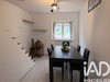 Ma-Cabane - Vente Maison Jarny, 85 m²