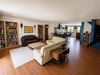 Ma-Cabane - Vente Maison Jarny, 135 m²