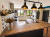 Ma-Cabane - Vente Maison Jarny, 135 m²