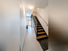 Ma-Cabane - Vente Maison Jarny, 135 m²