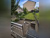 Ma-Cabane - Vente Maison Jarny, 135 m²