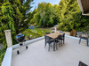 Ma-Cabane - Vente Maison Jarny, 135 m²