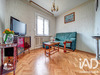 Ma-Cabane - Vente Maison Jarny, 72 m²