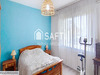 Ma-Cabane - Vente Maison Jarny, 153 m²