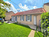 Ma-Cabane - Vente Maison Jarny, 97 m²