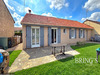 Ma-Cabane - Vente Maison Jarny, 97 m²