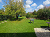 Ma-Cabane - Vente Maison Jarny, 97 m²