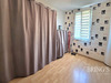 Ma-Cabane - Vente Maison Jarny, 97 m²