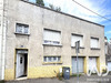 Ma-Cabane - Vente Maison Jarny, 80 m²