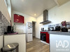 Ma-Cabane - Vente Maison Jarny, 80 m²