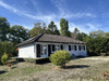 Ma-Cabane - Vente Maison Jarny, 115 m²