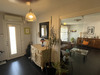 Ma-Cabane - Vente Maison Jarny, 115 m²