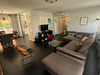 Ma-Cabane - Vente Maison Jarny, 115 m²