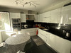 Ma-Cabane - Vente Maison Jarny, 115 m²