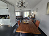 Ma-Cabane - Vente Maison Jarny, 115 m²