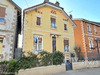 Ma-Cabane - Vente Maison Jarny, 135 m²