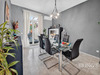 Ma-Cabane - Vente Maison Jarny, 135 m²