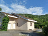 Ma-Cabane - Vente Maison Jarrie, 139 m²