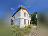 Ma-Cabane - Vente Maison Jarrie, 111 m²