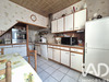 Ma-Cabane - Vente Maison Jarrie, 149 m²
