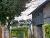 Ma-Cabane - Vente Maison Jarrie, 117 m²
