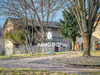 Ma-Cabane - Vente Maison Jarrie, 117 m²