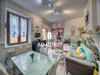 Ma-Cabane - Vente Maison Jarrie, 117 m²