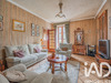 Ma-Cabane - Vente Maison Jarrie, 214 m²