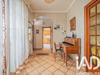 Ma-Cabane - Vente Maison Jarrie, 214 m²