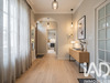 Ma-Cabane - Vente Maison Jarrie, 214 m²