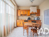 Ma-Cabane - Vente Maison Jarrie, 214 m²