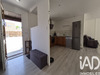 Ma-Cabane - Vente Maison Jarrie, 111 m²