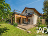 Ma-Cabane - Vente Maison Jarrie, 150 m²