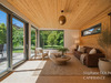 Ma-Cabane - Vente Maison JARRIE, 151 m²