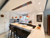 Ma-Cabane - Vente Maison JARRIE, 268 m²