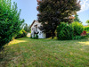 Ma-Cabane - Vente Maison Jarrie, 122 m²