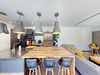 Ma-Cabane - Vente Maison JARRIE, 125 m²
