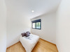 Ma-Cabane - Vente Maison JARRIE, 125 m²