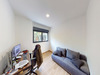 Ma-Cabane - Vente Maison JARRIE, 125 m²