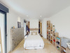 Ma-Cabane - Vente Maison JARRIE, 125 m²