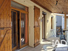Ma-Cabane - Vente Maison Jarrie, 149 m²