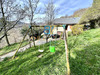 Ma-Cabane - Vente Maison Jarrier, 157 m²