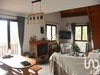 Ma-Cabane - Vente Maison Jarrier, 157 m²