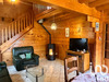 Ma-Cabane - Vente Maison Jarrier, 116 m²