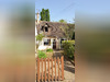 Ma-Cabane - Vente Maison Jars, 70 m²
