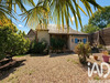 Ma-Cabane - Vente Maison Jars, 223 m²