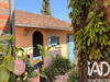 Ma-Cabane - Vente Maison Jars, 223 m²