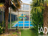 Ma-Cabane - Vente Maison Jars, 223 m²