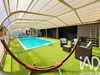 Ma-Cabane - Vente Maison Jars, 223 m²